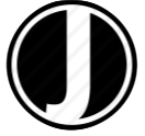 Mr. J 命理中心